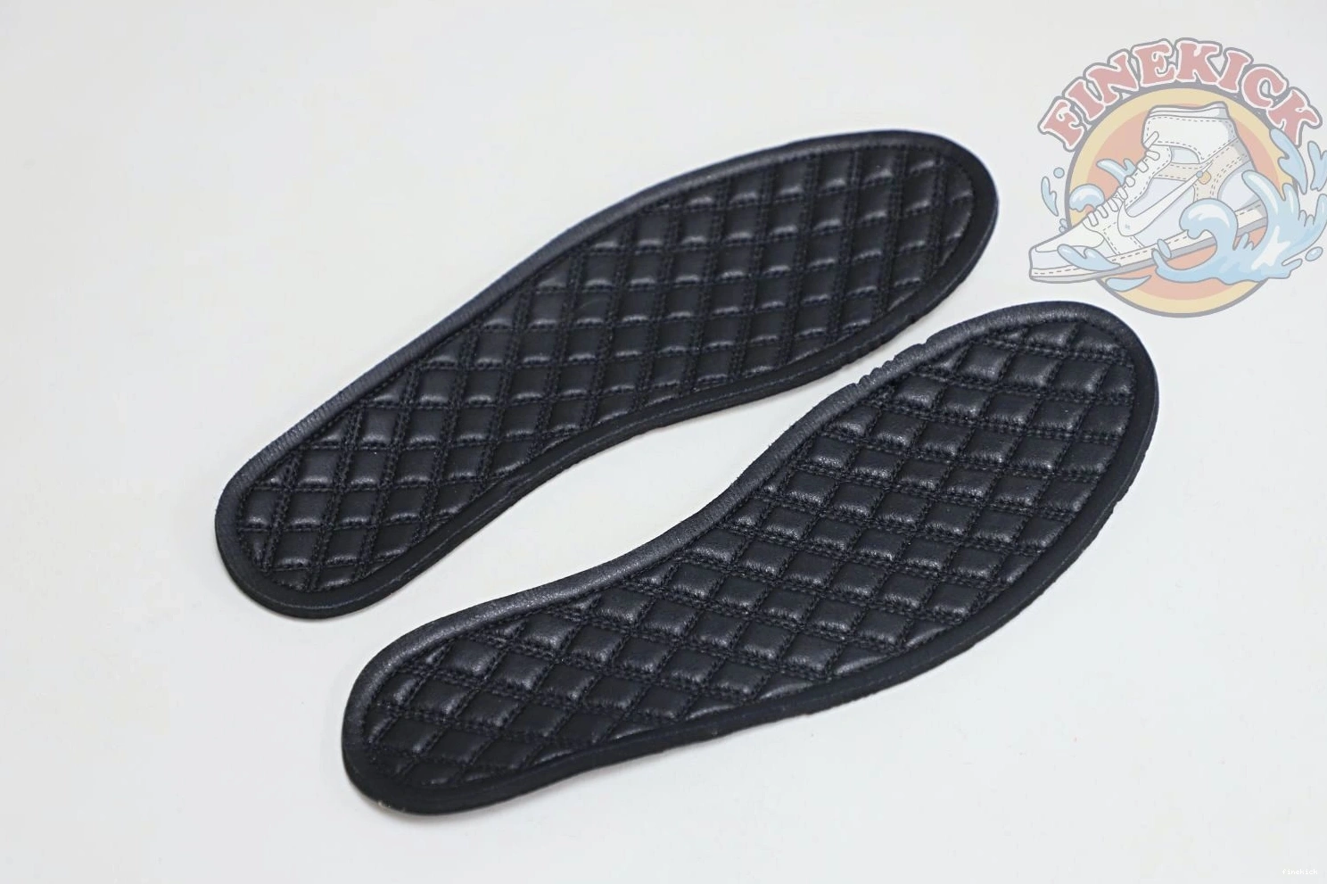 Air retro black 4 ponyhair Jordan Jordan 0810